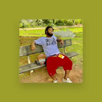 Listen to Giggbaby Rich, watch music videos, read bio, see tour dates & more!