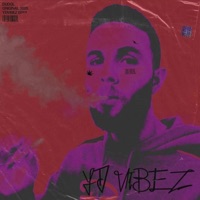 Komme auf die Party - Single - Dudol