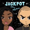 Jackpot - Single