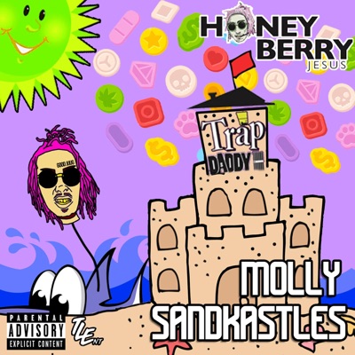 Molly SandKastles