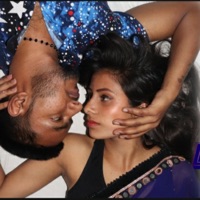 Long Distance - Single - Jit Production