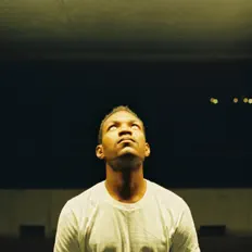 Ouça Klustone, assista a videoclipes, leia a biografia, veja as datas das turnês e mais!