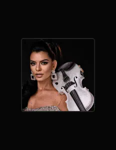 Listen to Raluca Raducanu, watch music videos, read bio, see tour dates & more!