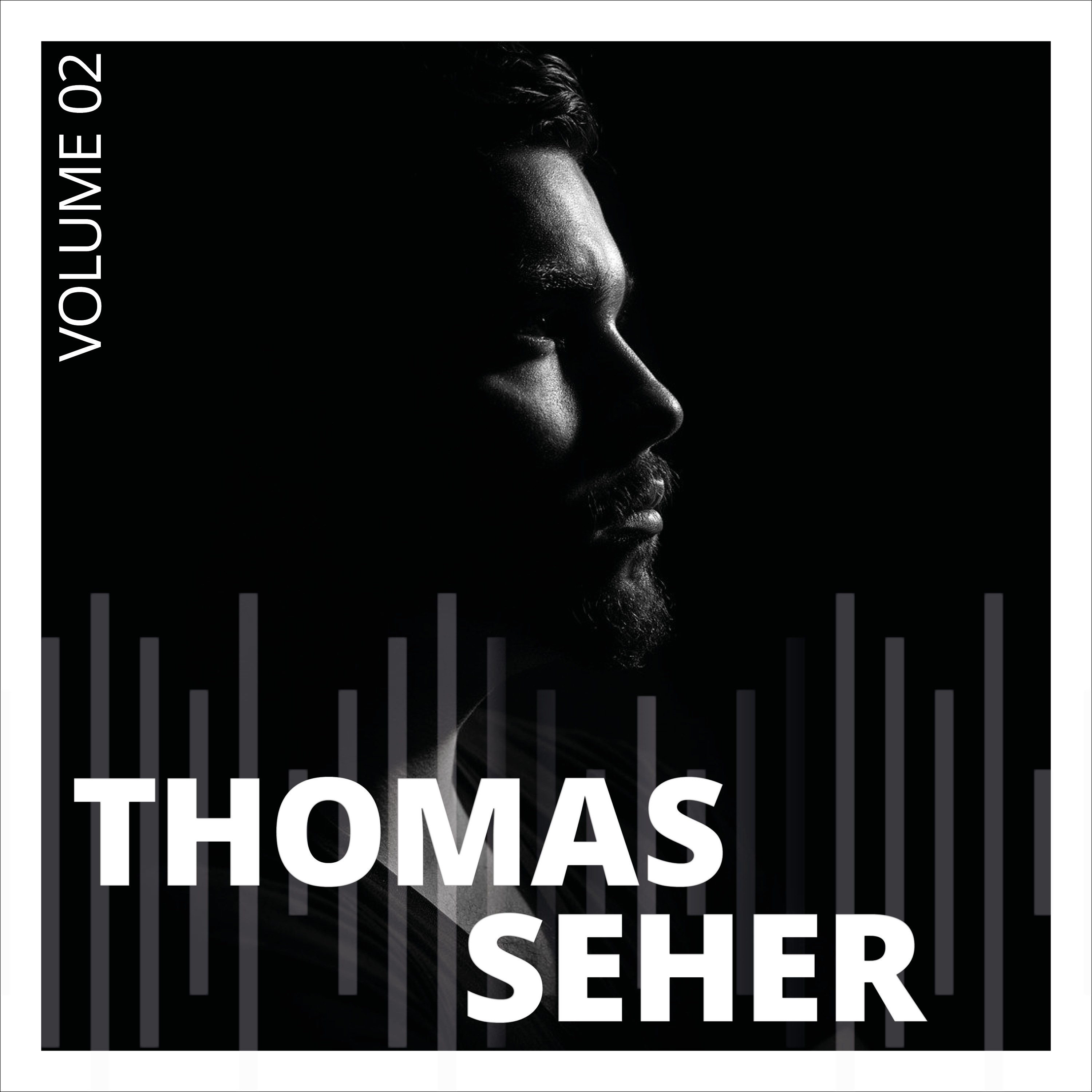 Thomas Seher, Vol. 2