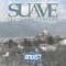 Suave (feat. Ana Mancebo) - AnDist lyrics