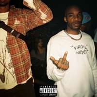 Hit Bout It - Single - Stone Cold Jzzle