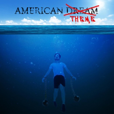 American Theme - Single