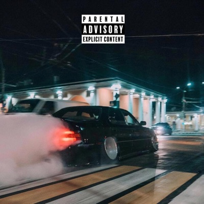 Transformer - Single