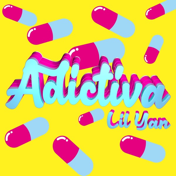 Adictiva
