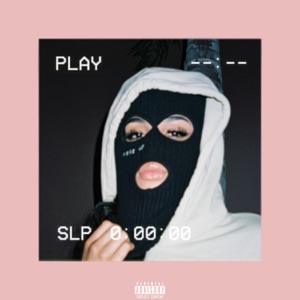 On One by snow* cover art