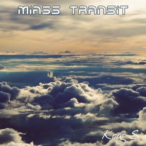 Miass Transit - Single