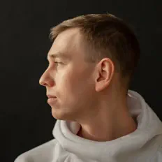 Юра Гагарин: песни, клипы, биография, даты выступлений и многое другое.