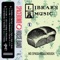 2126 - Spacebomb House Band lyrics