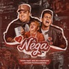 Nêga - Single