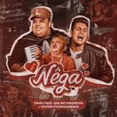 Nêga artwork