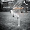 Answer Man - Hootie & The Blowfish lyrics