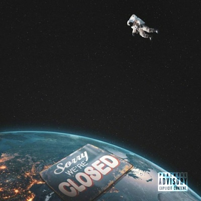 Up - Single