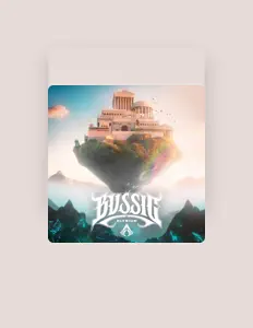 Listen to BVSSIC, watch music videos, read bio, see tour dates & more!