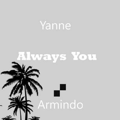 Always You - Single