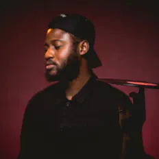 Listen to NiiQuaye, watch music videos, read bio, see tour dates & more!