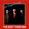 Sakurabito feat. Emi Okamoto (RZ ver.) - THREE1989 lyrics
