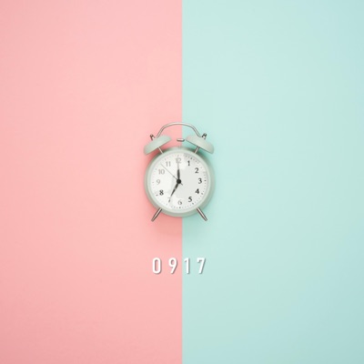 0917 - Single