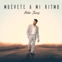 Muévete A Mi Ritmo - Peter Sway