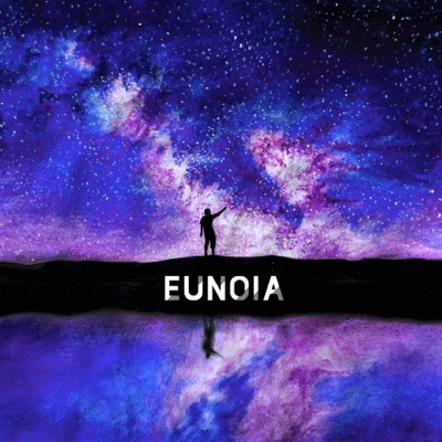 Eunoia - EP