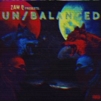 Right Price (If You Know) - Single - 2AM Q