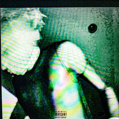 Alice Glass - Single