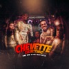 Chevette Chevettinho - Single