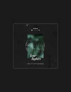 Escucha a Beam-Lo, mira videos musicales, lee su biografía, consulta las fechas de las gira y más.