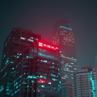 My Pain - Single - Petsmpi