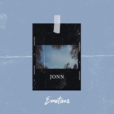Emotions - EP