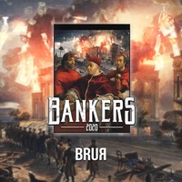 Bankers 2020 - Single - Brur
