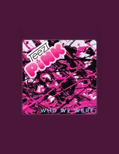 Listen to Teezi Pink, watch music videos, read bio, see tour dates & more!