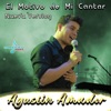 EL motivo de mi cantar