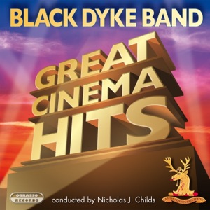 Great Cinema Hits