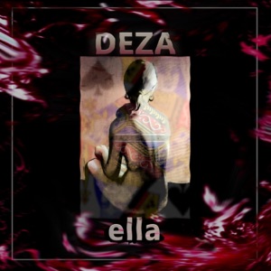 Ella - Single