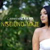 Nisciuno maje - Single