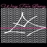 Get Me Something - Single - Amo McGoldrick