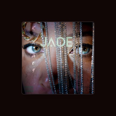 Listen to Keh Mey, watch music videos, read bio, see tour dates & more!