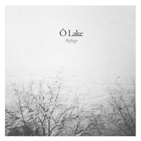 Ô Lake - Reveries Op. 1