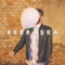 Nebraska - Oras lyrics