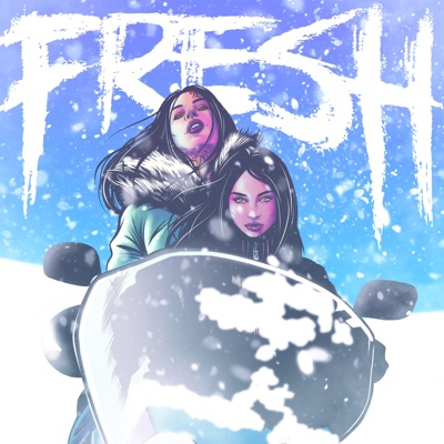 Fresh - Single