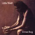 Coyote Dance