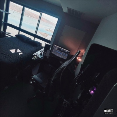 Quarantine Sessions - EP