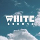 White Cloudz Single