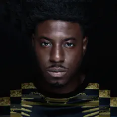 Listen to Damis, watch music videos, read bio, see tour dates & more!
