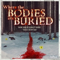 Devil's on My Side (Theme from 